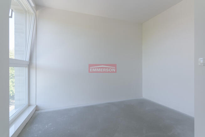 Super ustawne 3 pok. | 2,5 km do Rynku