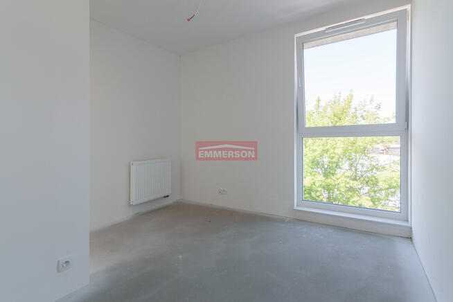 Super ustawne 3 pok. | 2,5 km do Rynku