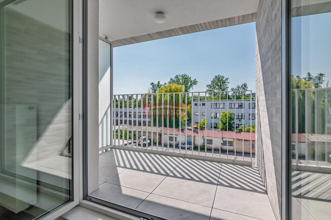 Super ustawne 3 pok. | 2,5 km do Rynku