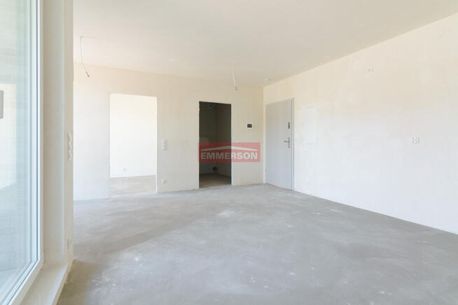 Słoneczne 2 pok. | 2,5 km do Rynku