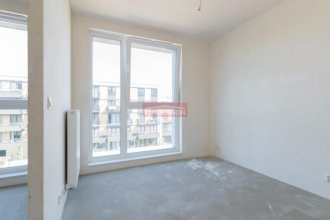 Słoneczne 2 pok. | 2,5 km do Rynku