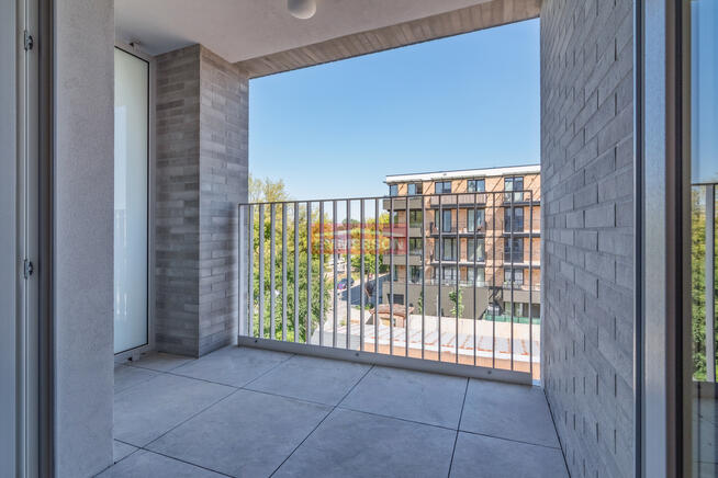 Słoneczne 2 pok. | 2,5 km do Rynku