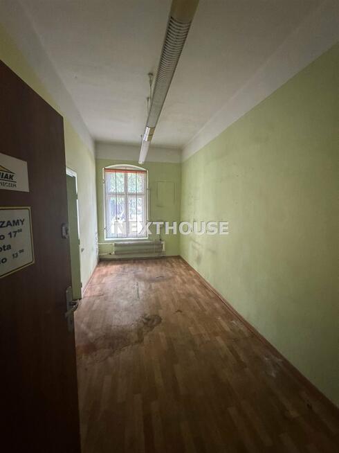 Dom Mikołów Centrum