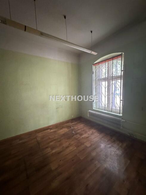 Dom Mikołów Centrum