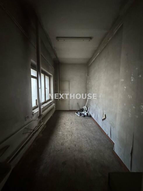 Dom Mikołów Centrum