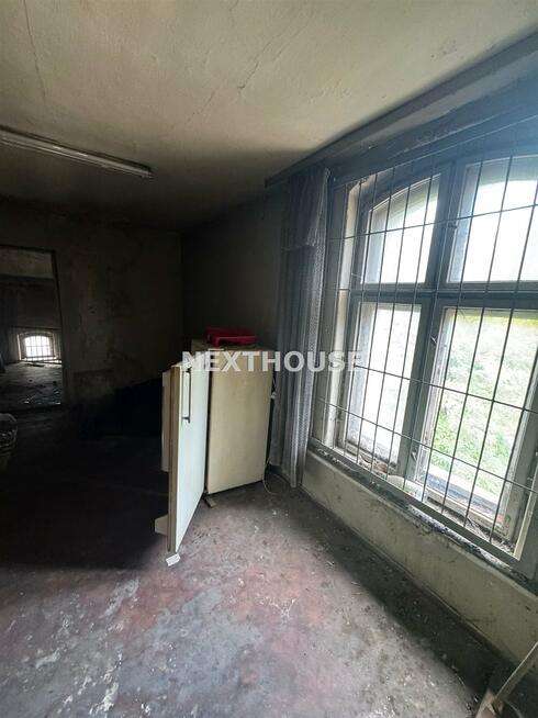 Dom Mikołów Centrum