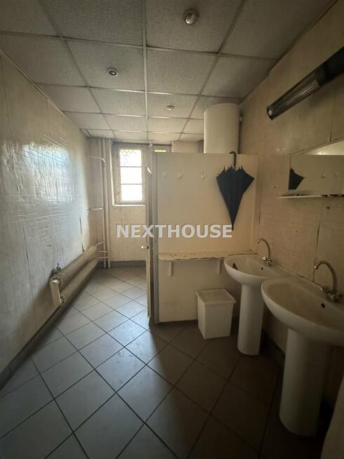 Dom Mikołów Centrum