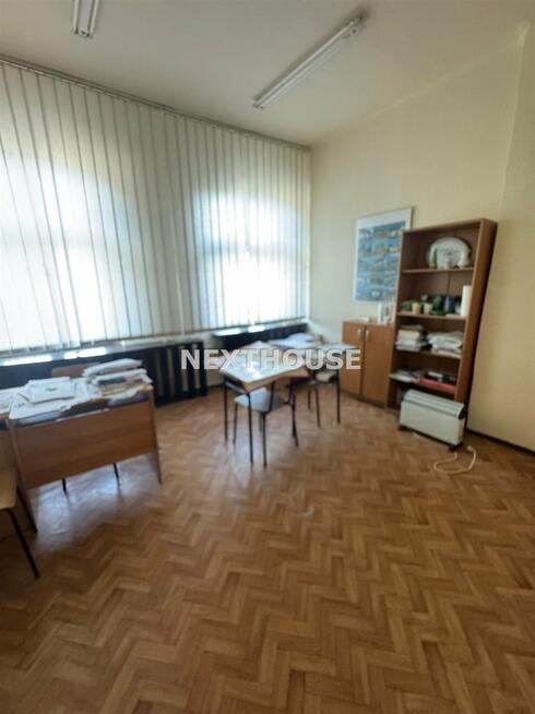 Dom Mikołów Centrum