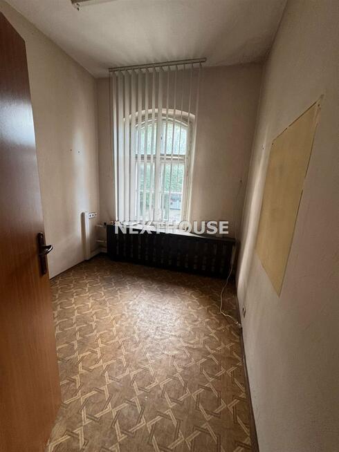 Dom Mikołów Centrum