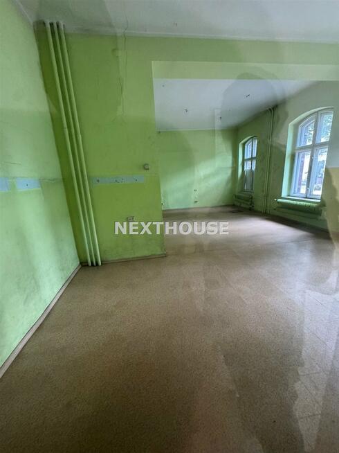 Dom Mikołów Centrum