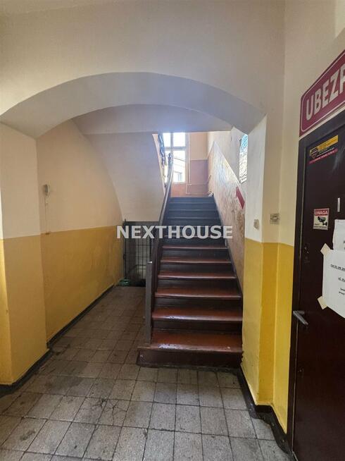 Dom Mikołów Centrum