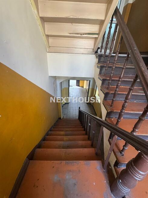 Dom Mikołów Centrum