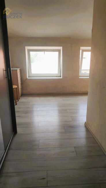 Mieszkanie Sochaczew, Warszawska