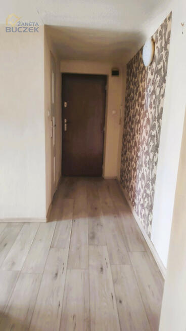 Mieszkanie Sochaczew, Warszawska