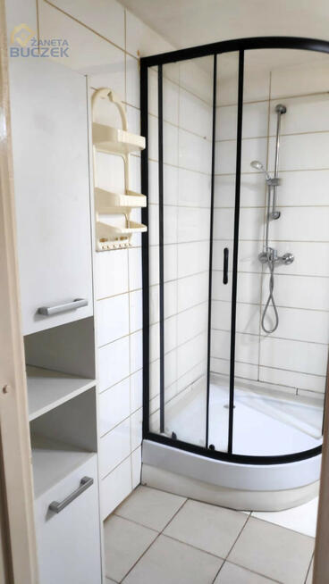 Mieszkanie Sochaczew, Warszawska