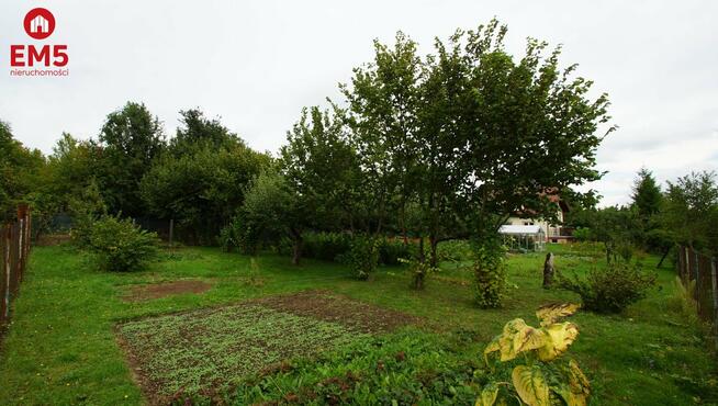 Dom Nowe Aleksandrowo gm. Dobrzyniewo Duże