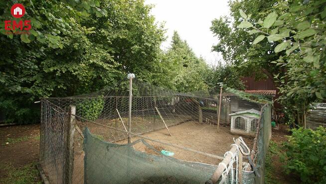 Dom Nowe Aleksandrowo gm. Dobrzyniewo Duże