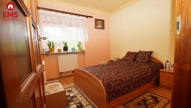 Dom Nowe Aleksandrowo gm. Dobrzyniewo Duże