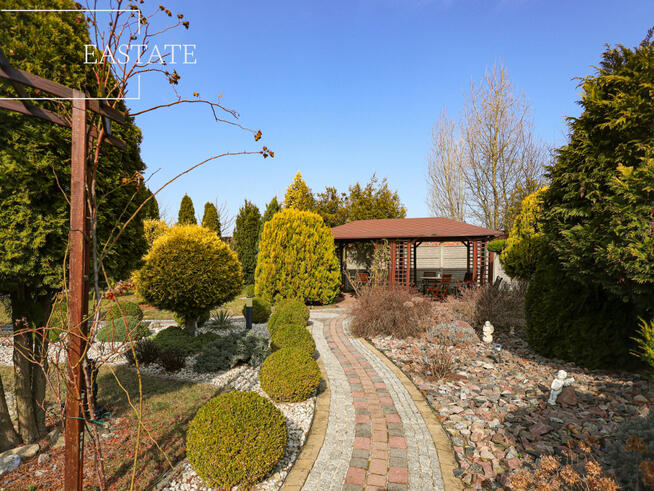 Lokal użytkowy Bydgoszcz Bartodzieje, Boczna