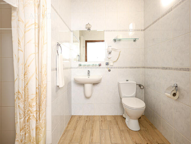 Lokal użytkowy Bydgoszcz Bartodzieje, Boczna