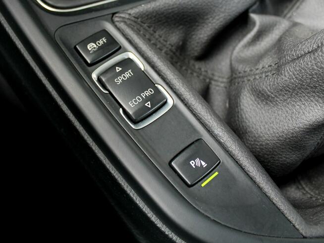 BMW 316 F30 F31 2.0 D BiXenon KLIMATRONIK Grzane FOTELE Webasto NOWY Rozrząd !