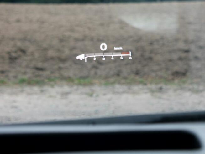 Opel Insignia B 2.0 D 170 KM Full LED Skóra KAMERA Aktywny TEMPOMAT Grzane FOTELE !