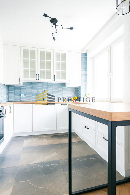 Apartament 3 sypialnie Centrum - Hoża