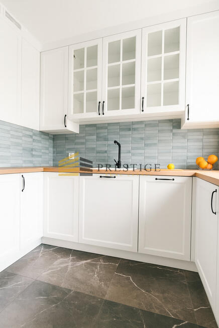 Apartament 3 sypialnie Centrum - Hoża