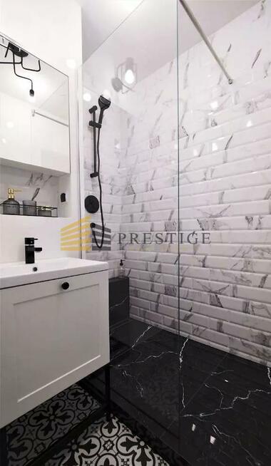 Apartament 3 sypialnie Centrum - Hoża