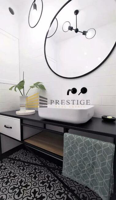 Apartament 3 sypialnie Centrum - Hoża