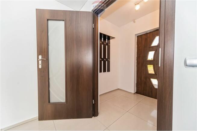 Dom jednorodzinny – Rajsko (gmina Oświęcim)