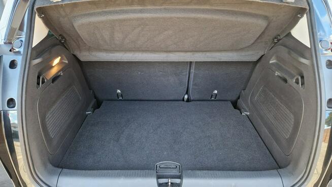 Opel Crossland X Stan BDB 1,2 Turbo 131KM, Bardzo Bogate Wyposażenie % % GWARANCJA % %