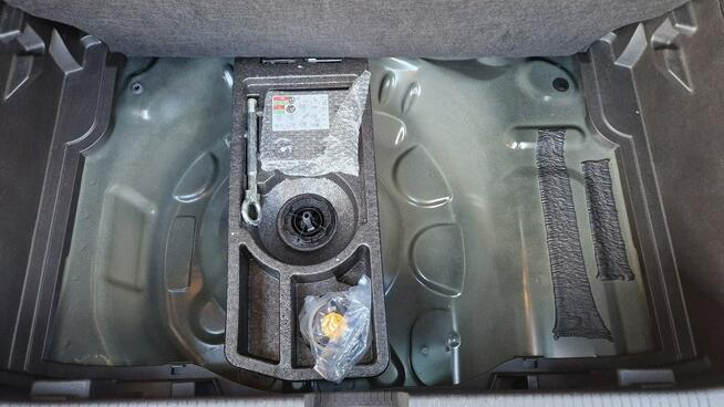 Opel Crossland X Stan BDB 1,2 Turbo 131KM, Bardzo Bogate Wyposażenie % % GWARANCJA % %