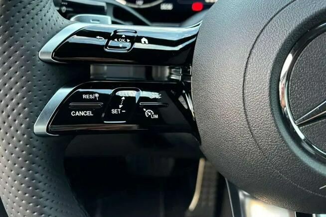 Mercedes GLC 220 COUPE 220d, rabat 64 283 zł , Pakiet AMG Premium