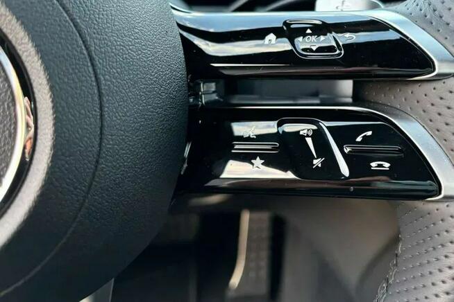 Mercedes GLC 220 COUPE 220d, rabat 64 283 zł , Pakiet AMG Premium