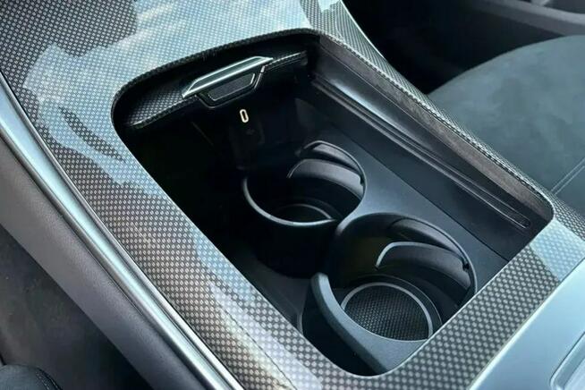 Mercedes GLC 220 COUPE 220d, rabat 64 283 zł , Pakiet AMG Premium