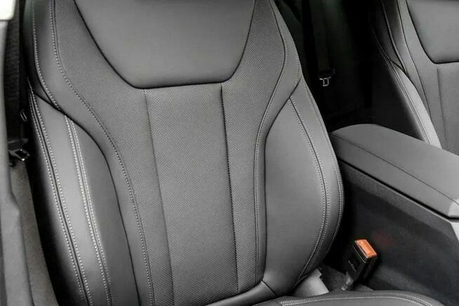 BMW 320 Dostępne od ręki, rabat 54 330 , Pakiet sportowy M