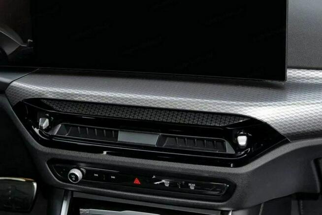 BMW 320 Dostępne od ręki, rabat 54 330 , Pakiet sportowy M