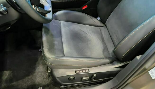 Cupra Formentor VZ 2.0 TSI, Dostępny od ręki, rabat 49 978 zł