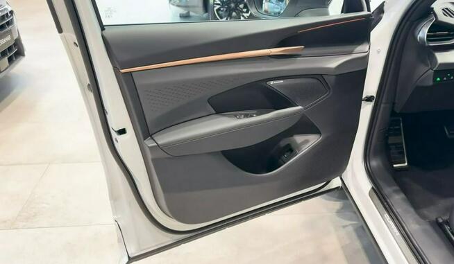 Cupra Terramar 2.0 TSI, Dostępny od ręki, rabat 38 844