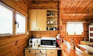 Tania działka budowlana blisko Łodzi i Pabianic