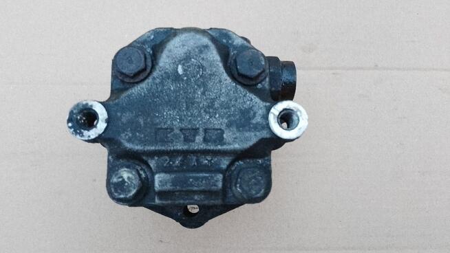 Pompa wspomagania Audi A6 C5 A4 B6 B7 VW Passat B5 Phaeton