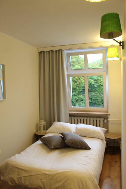 Pokój Gdańsk Wrzeszcz centrum 3 min od Politechniki wynajem