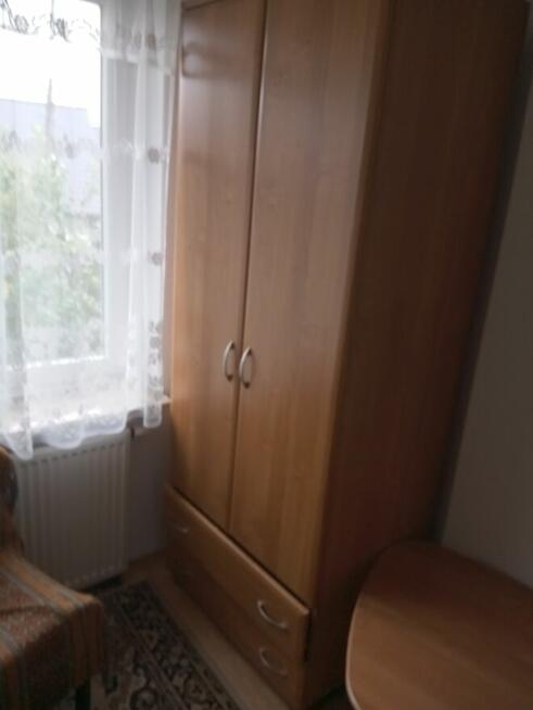 pokoje 2 do wynajęcia