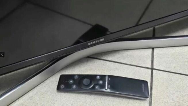 Serwis naprawa laptopów, informatyk, instal. Windows LUBLIN