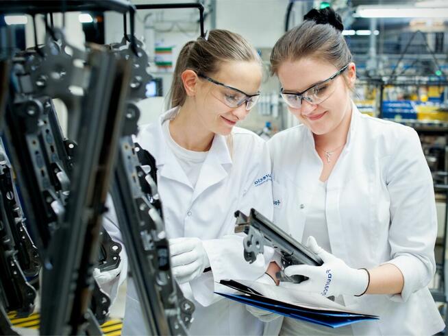 Praca na produkcji, dojazdy, praca od zaraz, Grójec