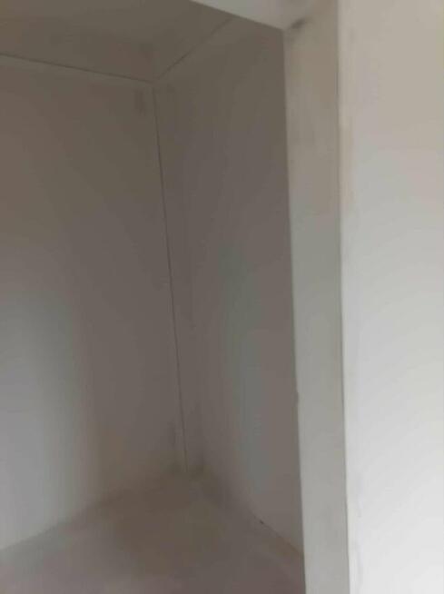 Wykończenia wnętrz