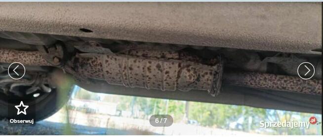 Automat -Nissan Micra Klima, Wspoma, EW.Zamianka