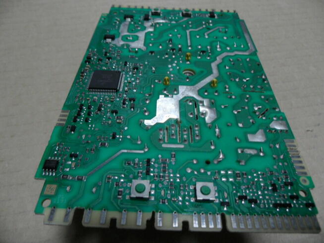 programator pralki polar PTL1061 W10438460C