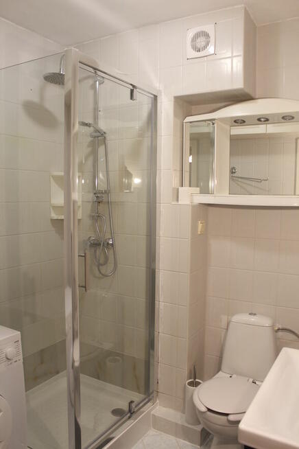 Pokój Gdańsk Wrzeszcz centrum 3 min od Politechniki wynajem